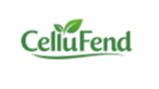 CelluFend Logo