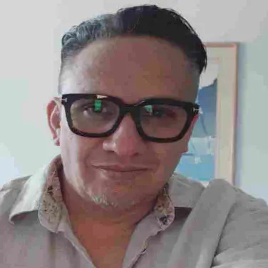  Mark R., Dallas, TX